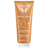Vichy Capital Soleil Ochranné mlieko na opaľovanie SPF 30 300 ml