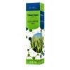 TRIBEN SUPER 60G + GALAPER 1L PRE OBILNINOVÉ PlevELY 2,5H (TRIBEN SUPER 60G + GALAPER 1L PRE OBILNINOVÉ PlevELY 2,5H)