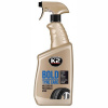 K2 BOLD 700ml (Na obnovu a čistenie pneumatik)