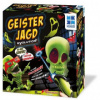 Geisterjagd Evolution