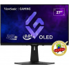 Viewsonic Viewsonic XG272-2K-OLED 27