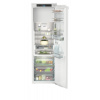 Liebherr IRBbi 5151 Prime BioFresh
