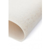 PVC podlaha Logitex Ultimate 55 Gravel T36