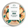 The Body Shop telové maslo pre veľmi suchú pokožku Argan 200 ml