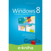 E-kniha Microsoft Windows 8 - Ondřej Bitto