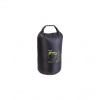 MIL-TEC vak vodotesný DRY BAG 5 litrov ČIERNY