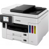 Canon Maxify GX7040/ PSC/ A4/ 600x1200/ DADF/ Duplex/ WiFi/ LAN/ USB