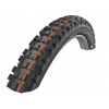 Cyklistická pneumatika Schwalbe Eddy Current Rear 29x2,60