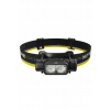 Čelová baterka Nitecore NU53 1800 lm USB-C
