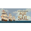 Global Ultimate Admiral: Age of Sail Steam