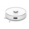 TP-Link robotický vysavač a mop s vysokým sacím výkonem 5300 Pa