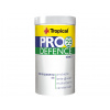 TROPICAL- Pro Defence Size S 100ml/52g s probiotikami