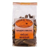 Herbal Pets pochúťky z dreva 0,1 kg škrečok, kosačka, králik, myš, myšiak, potkan, činčila, morča