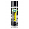 YACCO Čistič plastů (lesklý) PLASTISATIN (500 ml) MY 7461
