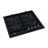 Whirlpool GOS 6415/NB1