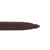 Dermacol Voděodolná automatická tužka na oči 16H (Matic Eyeliner) 0,3 g Odstín: 3 Brown