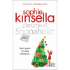 Christmas Shopaholic - Sophie Kinsella