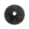 SunRace kazeta CSMS1TAW 10 11-36z