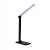 Stolová lampa predsa 7,3 W premenlivej farby kanlux (Stolová lampa predsa 7,3 W premenlivej farby kanlux)