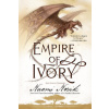 Empire of Ivory