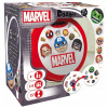 Rebel Dobble Marvel Emoji