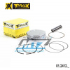 PROX Piestna sada Yamaha YZF250/12-13 - rozmer 76,95mm