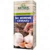 AGRO CS NATURA Na morenie cesnaku 100 ml