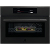 Electrolux 900 ProAssist CombiQuick KVLAE2ST
