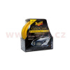 MEGUIARS Gold Class Carnauba Plus Premium pastový vosk - karnaubský vosk 311 g ME G7014