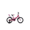 CTM Detský bicykel CTM JENNY 16