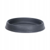 Prosperplast miska MASSIVE antracit 27 cm