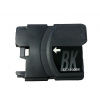 Brother LC-980Bk - kompatibilný - Cartridge Brother LC-1100Bk / LC-980Bk černá (black) - DCP-145,DCP-165,MFC-250, MFC-490,MFC-670 - kompatibilní inkoustová náplň
