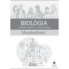 Pracovný zošit z biológie pre 8. ročník ŠZŠ s VJM (Pracovný zošit z prírodopisu pre 8. ročník ŠZŠ s VJM)