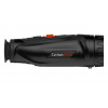 ThermTec Cyclops 335 SE