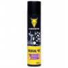 Coyote Silkal 93 - 300 ml silikonový olej