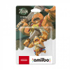 NINTENDO amiibo Zelda Yunobo Tears of the Kingdom