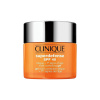 Clinique Ochranný denní gelový krém Superdefence SPF 40 (Multi-Correcting Cream) Objem: 50 ml