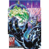 One-Punch Man 07
