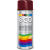 Deco Color Eco Revolution - RAL 3004 červený purpurový 400ml
