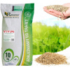 Zmes Vivum 10 kg trávy so semennými mikrokonicimi (Zmes Vivum 10 kg trávy so semennými mikrokonicimi)