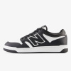 NEW BALANCE - 480 EUR 43