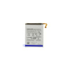 EB-BF723ABY Batéria Samsung Li-Ion 2630mAh (servisné balenie)