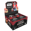 Star Wars Unlimited -Twilight of the Republic - Booster Box