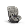 Inglesina CABOTO I-SIZE 76-150 cm 2025 Moon Grey