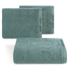 Pierre Cardin BAVLNENÝ UTERÁK PIERRE CARDIN EVI SADA 6KS 50X90 CM TMAVOMÄTOVÁ