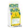 Habesh Samba Brasil 1 kg