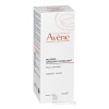 Avène Masque apaisant hydratant hydratačná a upokojujúca pleťová maska ​​50 ml