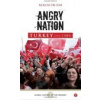 Turkey Since 1989 - K. Oktem