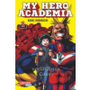 My Hero Academia 1