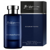 Baldessarini Signature, Toaletná voda 90ml pre mužov